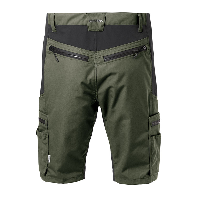 fristads-126517-service-korte-broek-2702-plw-796-02 fristads-126517-service-korte-broek-2702-plw-796-02