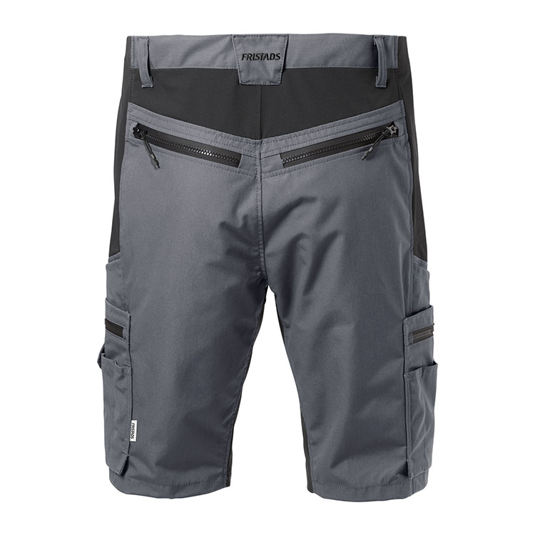 fristads-126517-service-korte-broek-2702-plw-896-02 fristads-126517-service-korte-broek-2702-plw-896-02