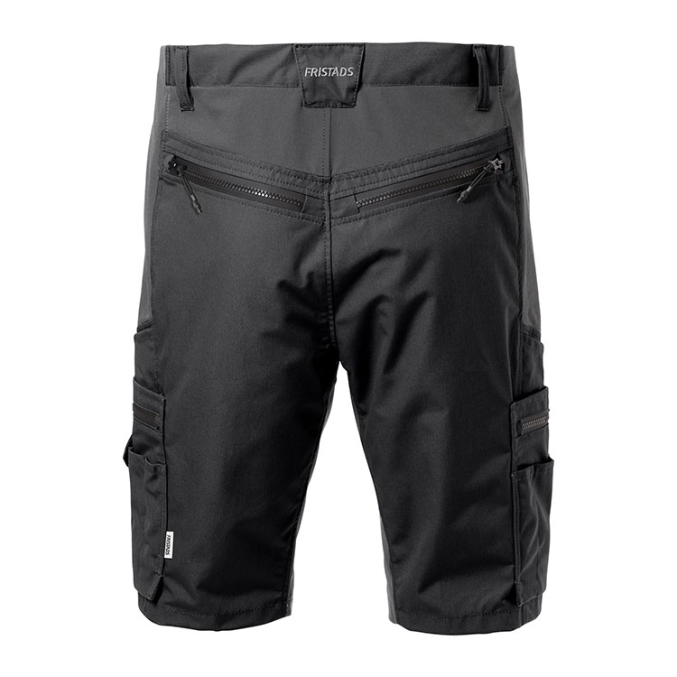 fristads-126517-service-korte-broek-2702-plw-940-02 fristads-126517-service-korte-broek-2702-plw-940-02