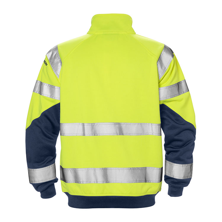 fristads-126534-high-vis-sweatjack-7426-shv-171-02
