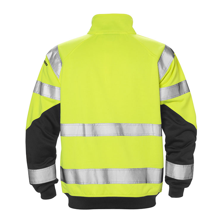 fristads-126534-high-vis-sweatjack-7426-shv-196-02