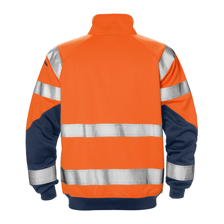 fristads-126534-high-vis-sweatjack-7426-shv-271-02