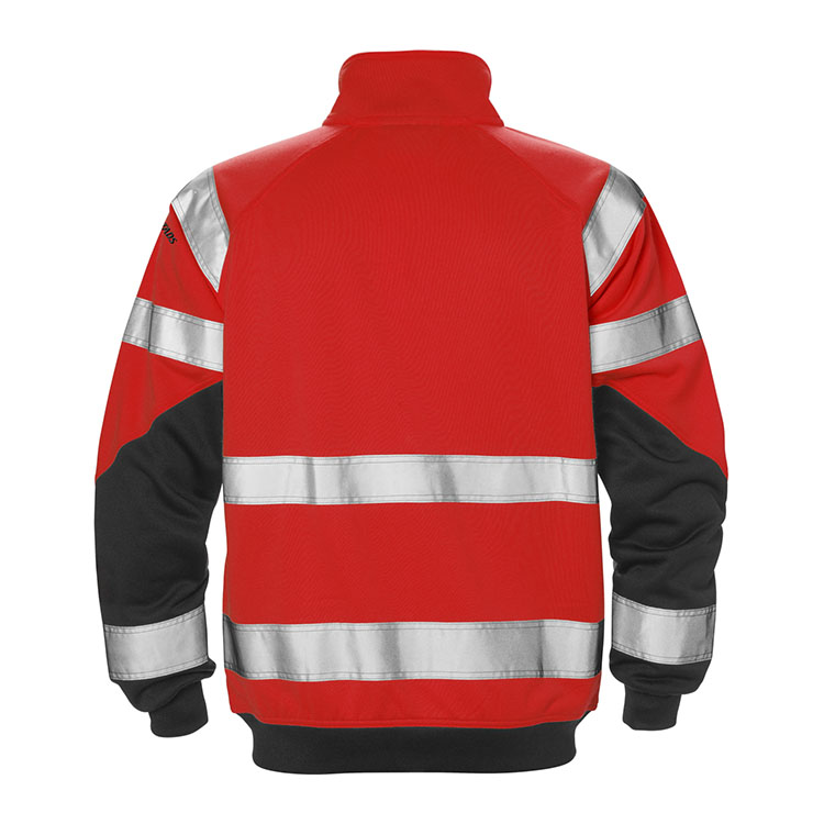 fristads-126534-high-vis-sweatjack-7426-shv-396-02