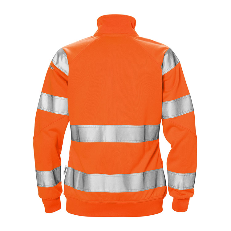 fristads-126535-high-vis-dames-sweatjack-7427-shv-230-02