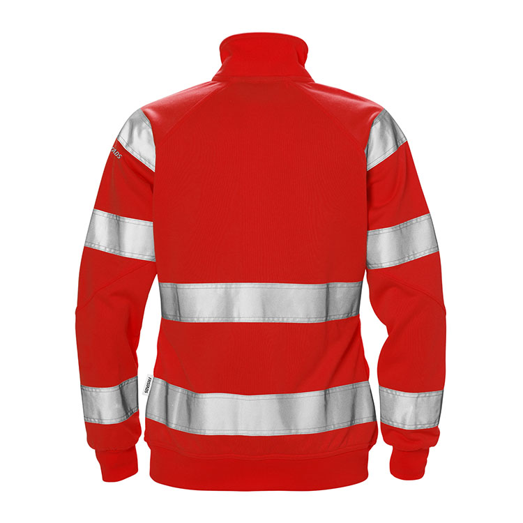 fristads-126535-high-vis-dames-sweatjack-7427-shv-330-02