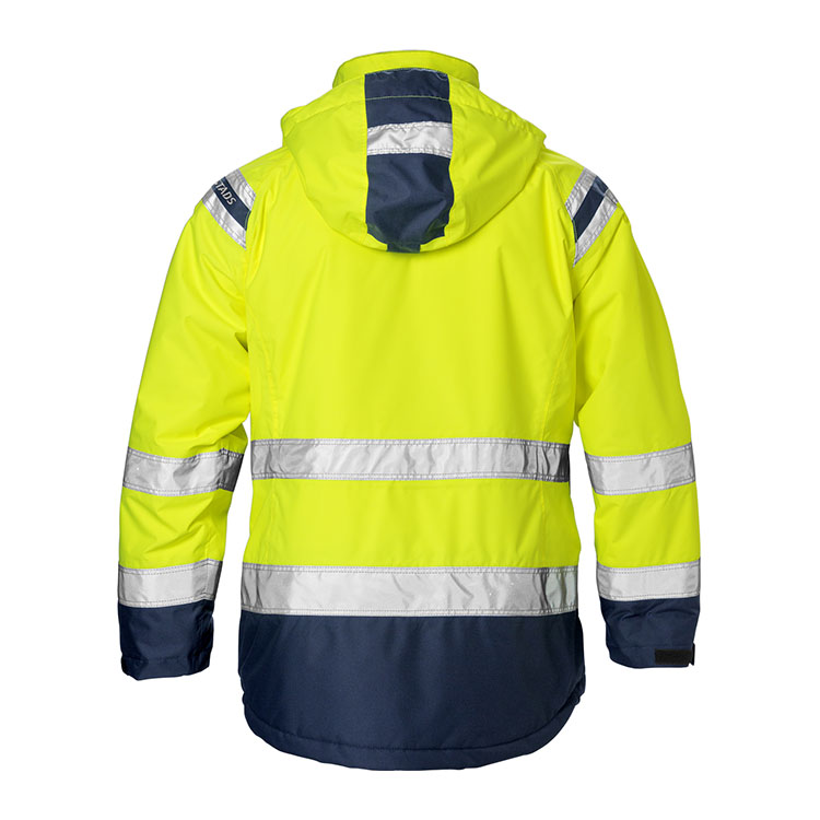 fristads-126547-high-vis-airtech-winterjack-dames-40374-gtt-171-02 fristads-126547-high-vis-airtech-winterjack-dames-40374-gtt-171-02
