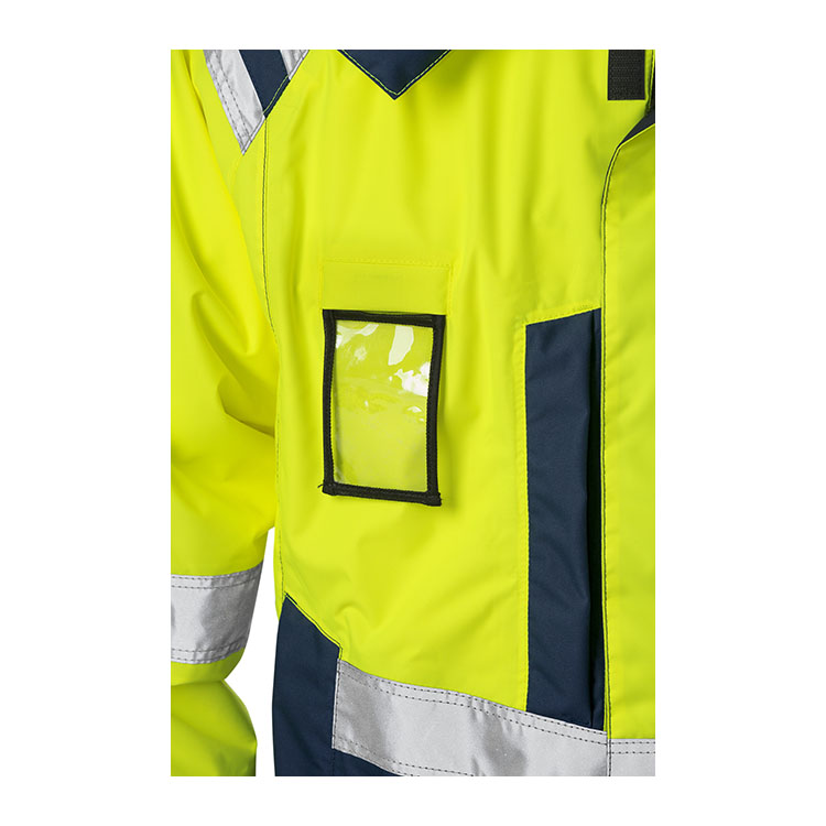 fristads-126547-high-vis-airtech-winterjack-dames-40374-gtt-171-close-up-01 fristads-126547-high-vis-airtech-winterjack-dames-40374-gtt-171-close-up-01