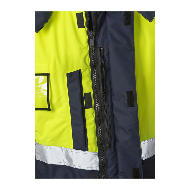 fristads-126547-high-vis-airtech-winterjack-dames-40374-gtt-171-close-up-02 fristads-126547-high-vis-airtech-winterjack-dames-40374-gtt-171-close-up-02