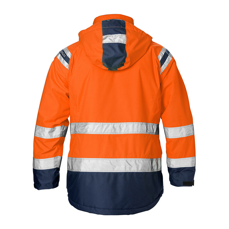 fristads-126547-high-vis-airtech-winterjack-dames-40374-gtt-271-02 fristads-126547-high-vis-airtech-winterjack-dames-40374-gtt-271-02