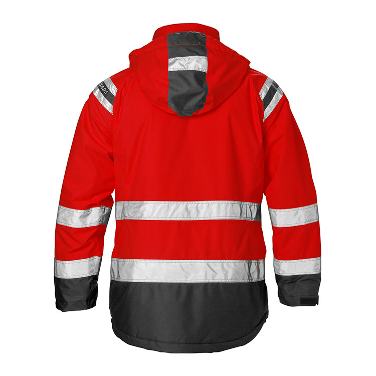 fristads-126547-high-vis-airtech-winterjack-dames-40374-gtt-396-02 fristads-126547-high-vis-airtech-winterjack-dames-40374-gtt-396-02