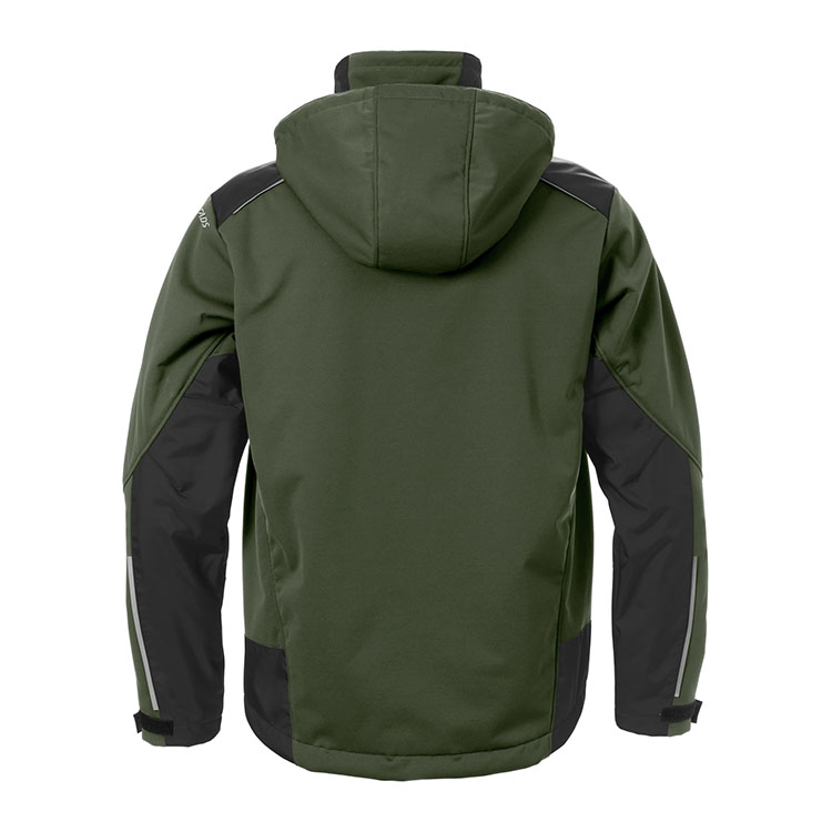 fristads-127188-softshell-winterjack-40600-cfj-796-02