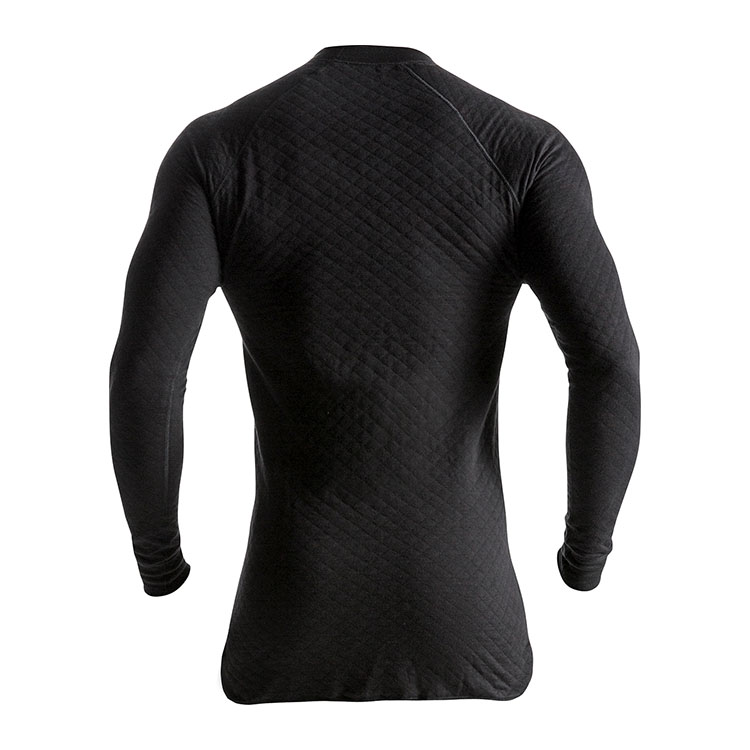 fristads-127358-t-shirt-lange-mouw-743-pc-02