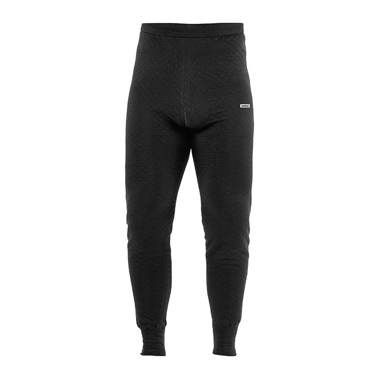 Fristads lange onderbroek 747 PC