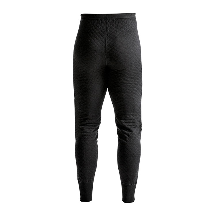 fristads-127359-lange-onderbroek-747-pc-940-02