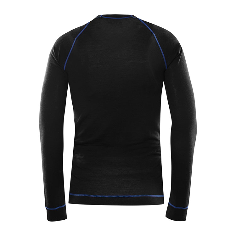 fristads-127442-t-shirt-lange-mouw-merinowol-7517-mw-940-02