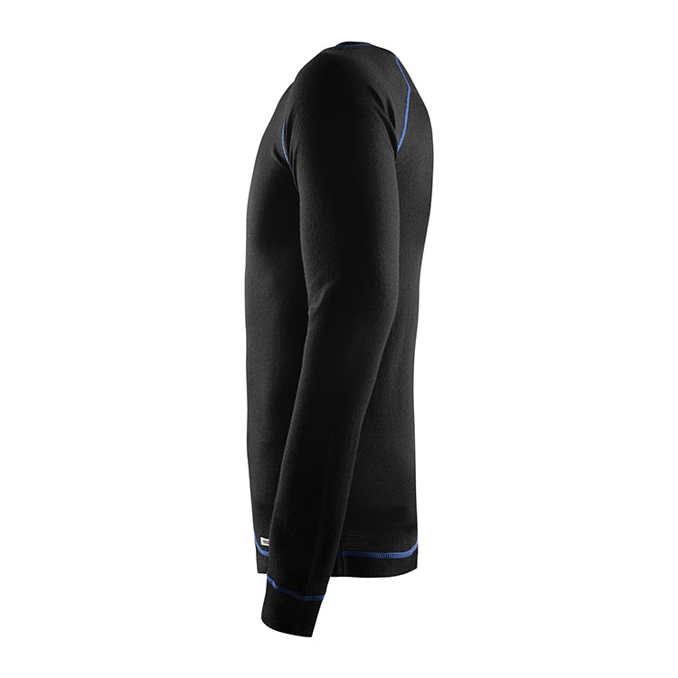 fristads-127442-t-shirt-lange-mouw-merinowol-7517-mw-940-close-up-01