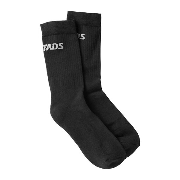 Fristads sokken 2-pack 9186 SOC