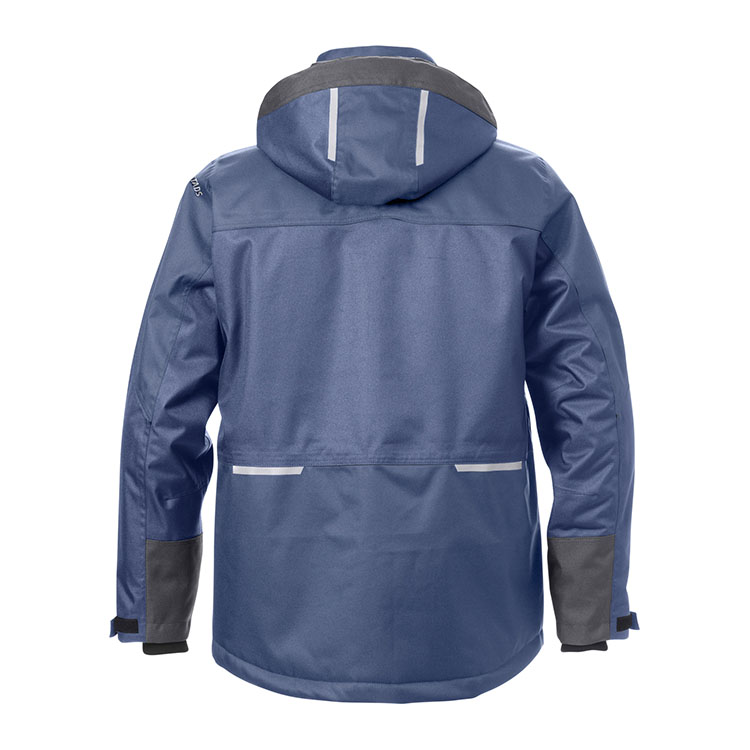 fristads-127559-airtech-winterjack-4058-gtc-588-02