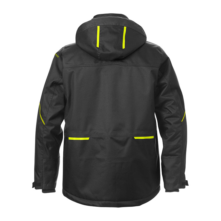 fristads-127559-airtech-winterjack-4058-gtc-982-02