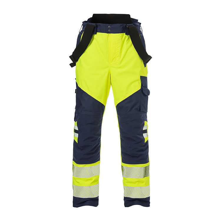 fristads-127662-high-vis-airtech-shellbroek-2515-gtt-171-02