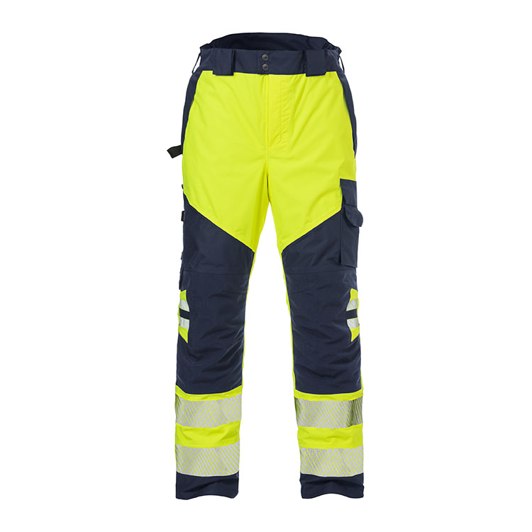 fristads-127662-high-vis-airtech-shellbroek-2515-gtt-171-03