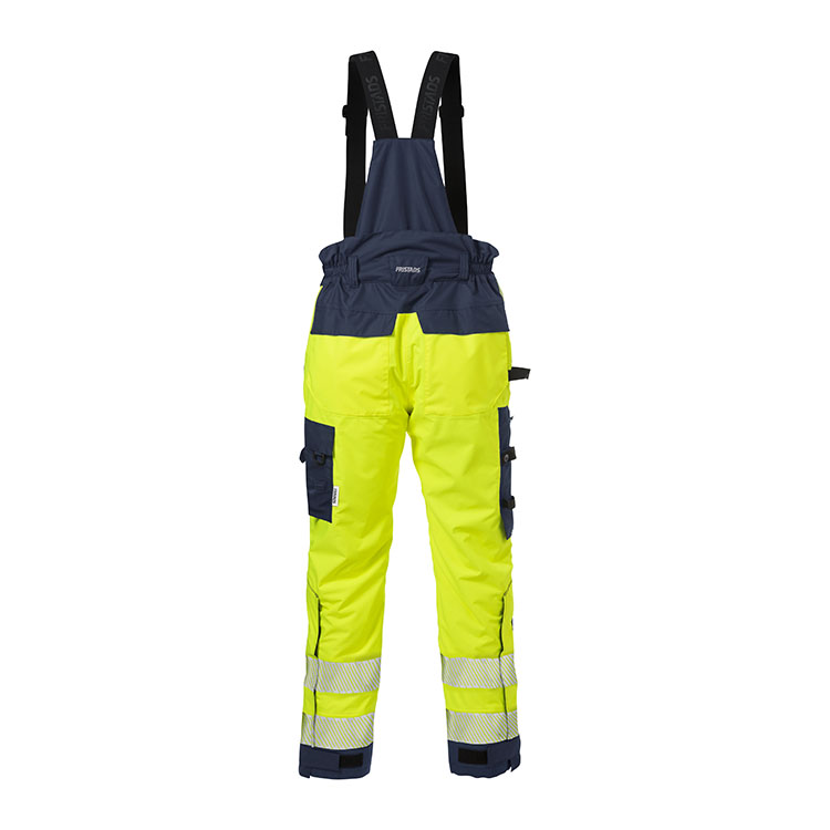 fristads-127662-high-vis-airtech-shellbroek-2515-gtt-171-04
