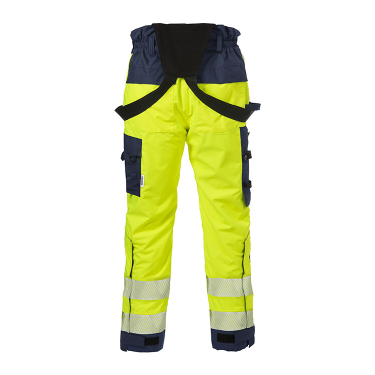 fristads-127662-high-vis-airtech-shellbroek-2515-gtt-171-05