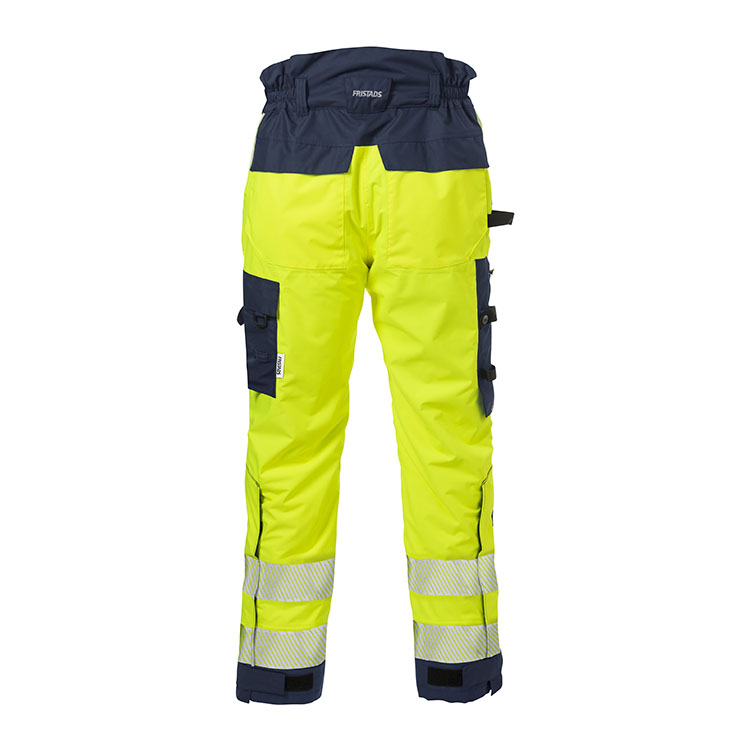 fristads-127662-high-vis-airtech-shellbroek-2515-gtt-171-06