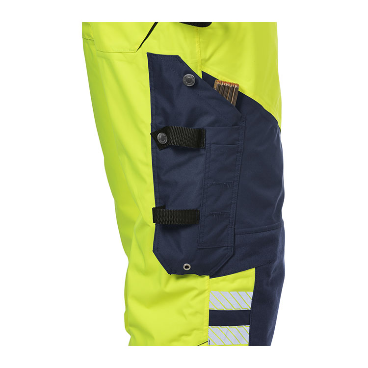 fristads-127662-high-vis-airtech-shellbroek-2515-gtt-171-close-up-01
