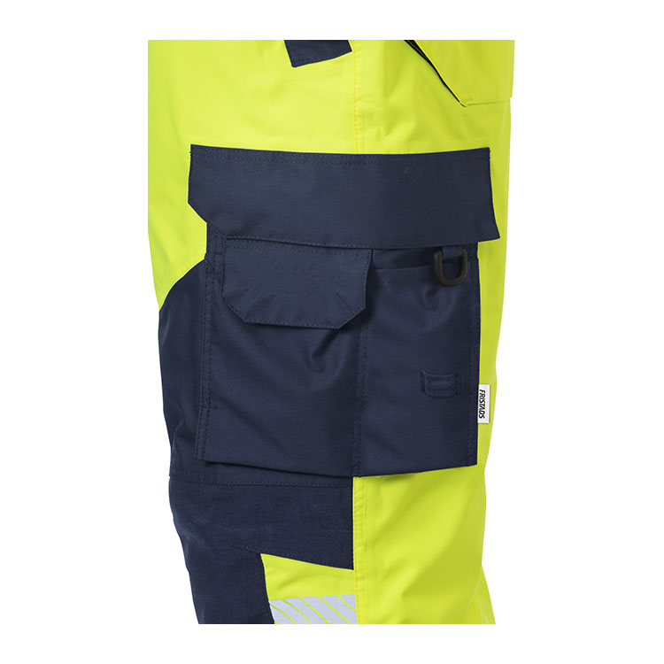 fristads-127662-high-vis-airtech-shellbroek-2515-gtt-171-close-up-02