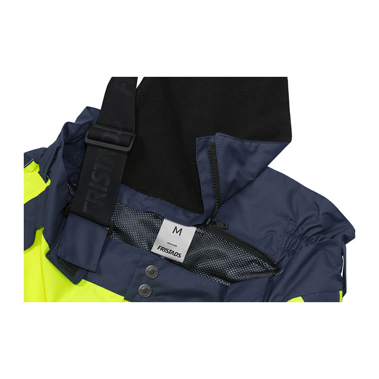 fristads-127662-high-vis-airtech-shellbroek-2515-gtt-171-close-up-03
