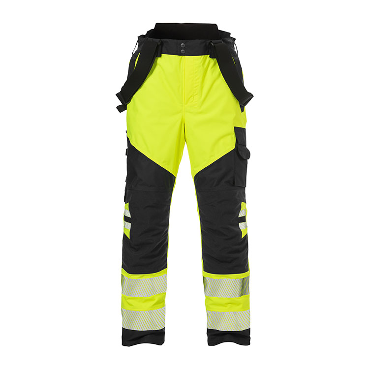 fristads-127662-high-vis-airtech-shellbroek-2515-gtt-196-02