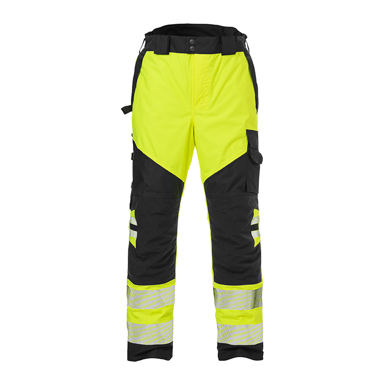 fristads-127662-high-vis-airtech-shellbroek-2515-gtt-196-03