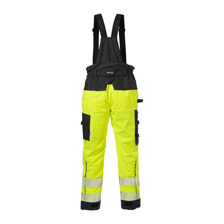 fristads-127662-high-vis-airtech-shellbroek-2515-gtt-196-04