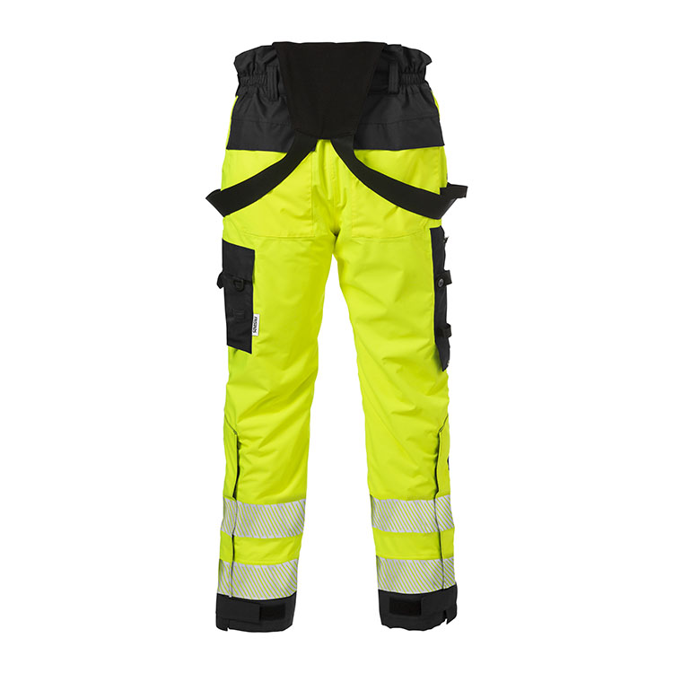 fristads-127662-high-vis-airtech-shellbroek-2515-gtt-196-05
