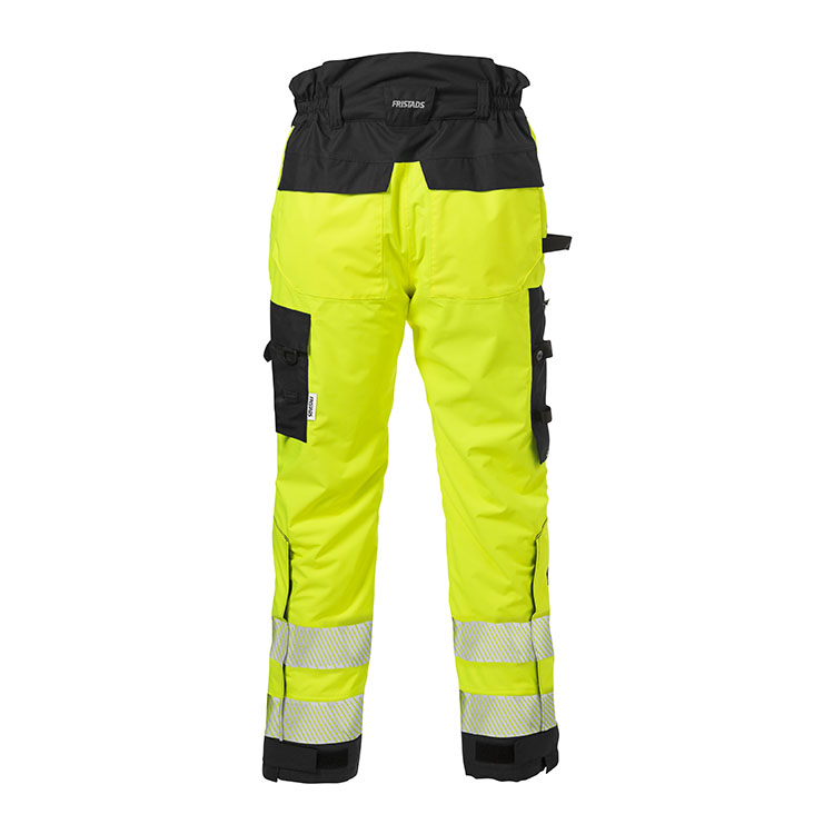 fristads-127662-high-vis-airtech-shellbroek-2515-gtt-196-06