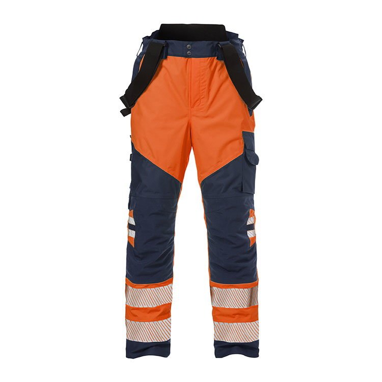 fristads-127662-high-vis-airtech-shellbroek-2515-gtt-271-02