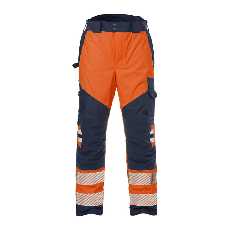 fristads-127662-high-vis-airtech-shellbroek-2515-gtt-271-03
