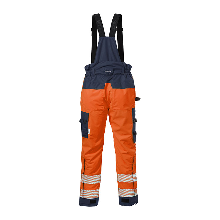 fristads-127662-high-vis-airtech-shellbroek-2515-gtt-271-04