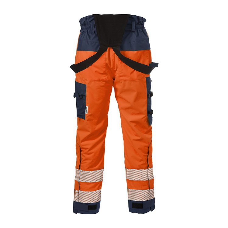 fristads-127662-high-vis-airtech-shellbroek-2515-gtt-271-05