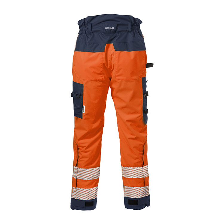 fristads-127662-high-vis-airtech-shellbroek-2515-gtt-271-06