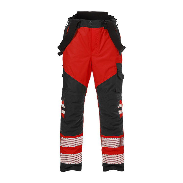 fristads-127662-high-vis-airtech-shellbroek-2515-gtt-396-02