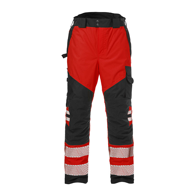fristads-127662-high-vis-airtech-shellbroek-2515-gtt-396-03