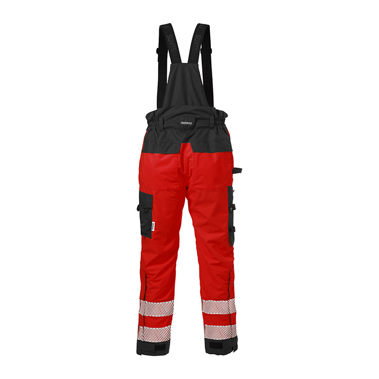 fristads-127662-high-vis-airtech-shellbroek-2515-gtt-396-04