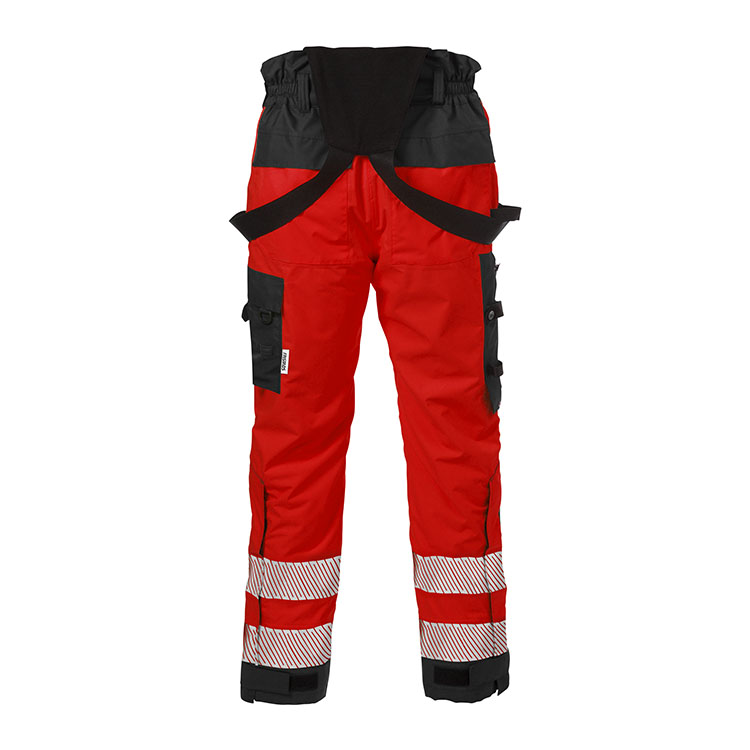 fristads-127662-high-vis-airtech-shellbroek-2515-gtt-396-05