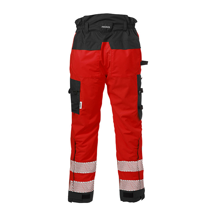 fristads-127662-high-vis-airtech-shellbroek-2515-gtt-396-06
