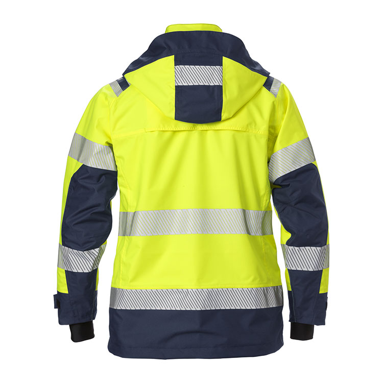 fristads-127663-high-vis-airtech-shelljack-dames-4518-gtt-171-02 fristads-127663-high-vis-airtech-shelljack-dames-4518-gtt-171-02