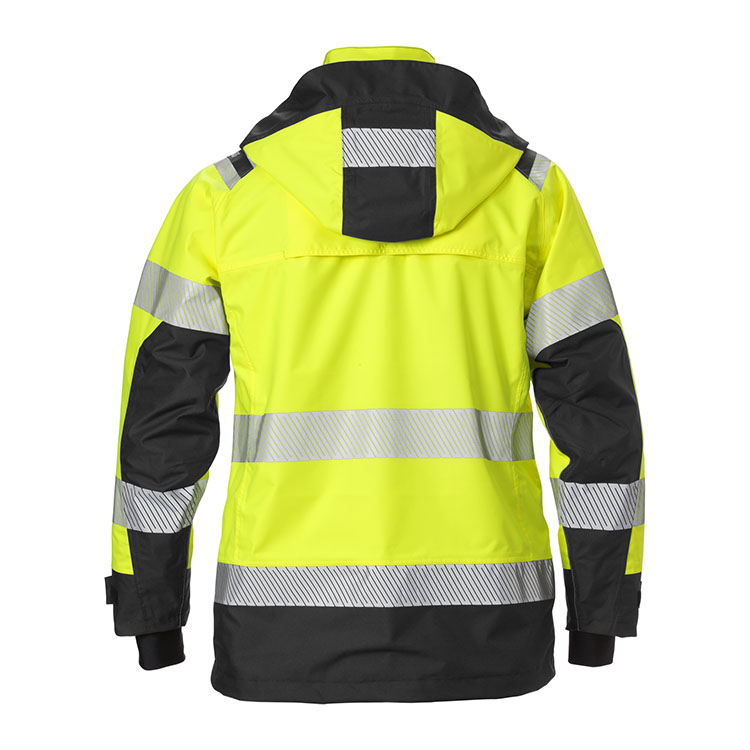 fristads-127663-high-vis-airtech-shelljack-dames-4518-gtt-196-02 fristads-127663-high-vis-airtech-shelljack-dames-4518-gtt-196-02