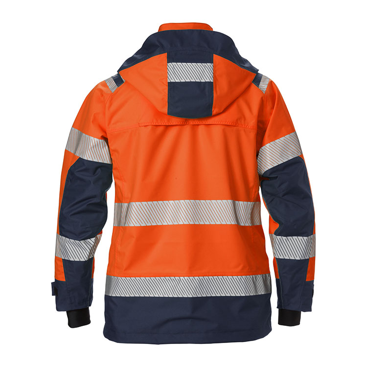 fristads-127663-high-vis-airtech-shelljack-dames-4518-gtt-271-02 fristads-127663-high-vis-airtech-shelljack-dames-4518-gtt-271-02