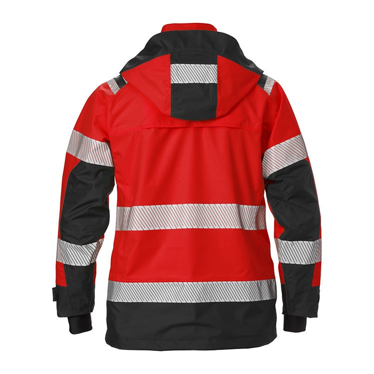 fristads-127663-high-vis-airtech-shelljack-dames-4518-gtt-396-02 fristads-127663-high-vis-airtech-shelljack-dames-4518-gtt-396-02